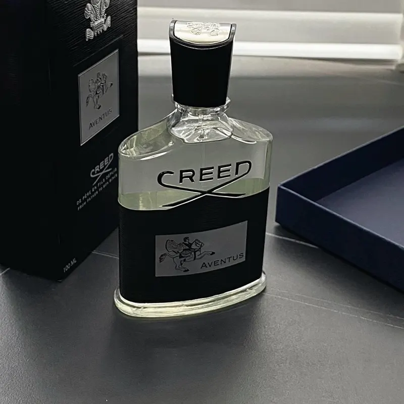 Creed Aventus Fragrances EDP Spray 100 ML